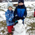 phoca_thumb_m_dn na snhu  48 Fotogalerie